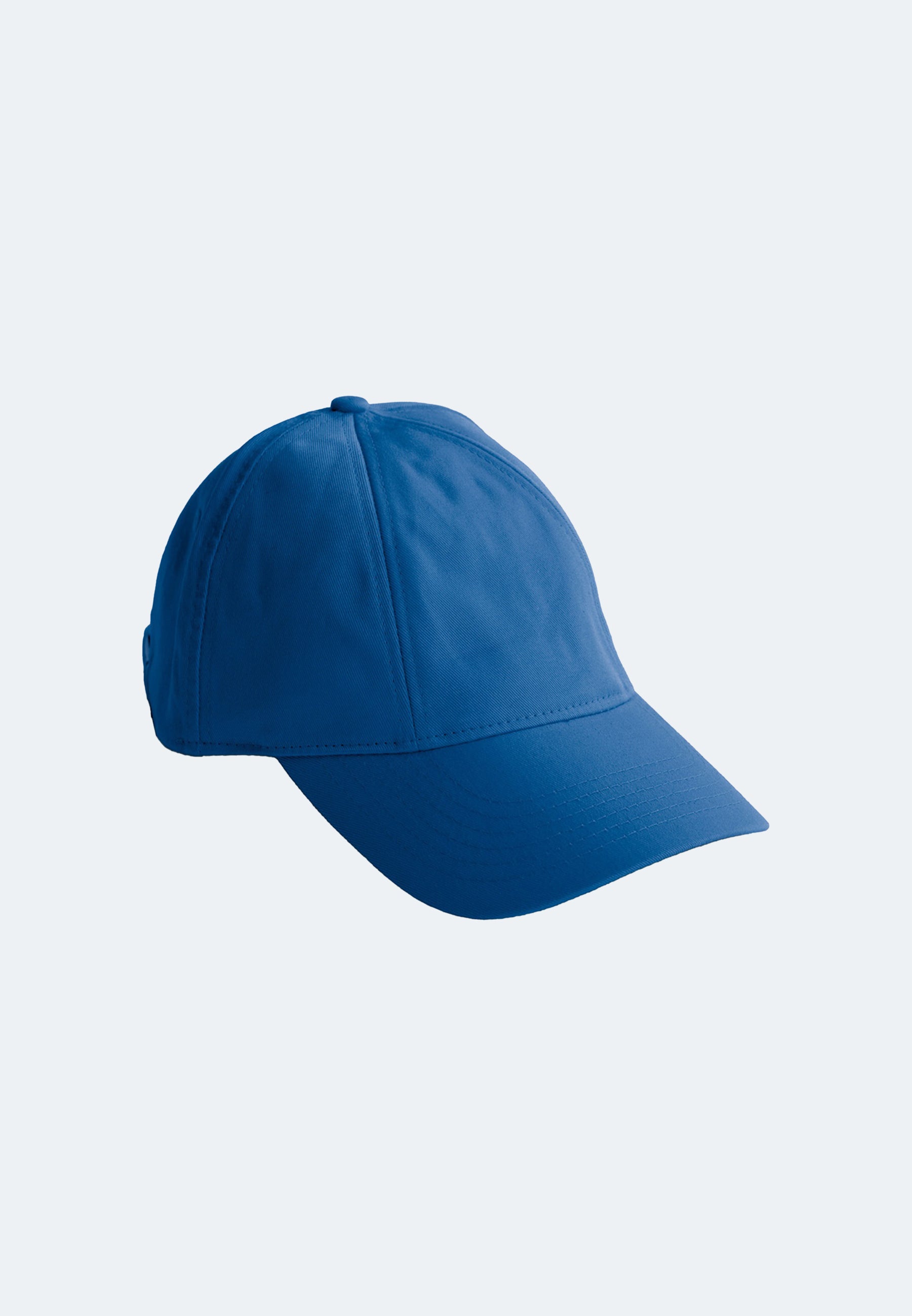Switcher cap kennedy color/marine