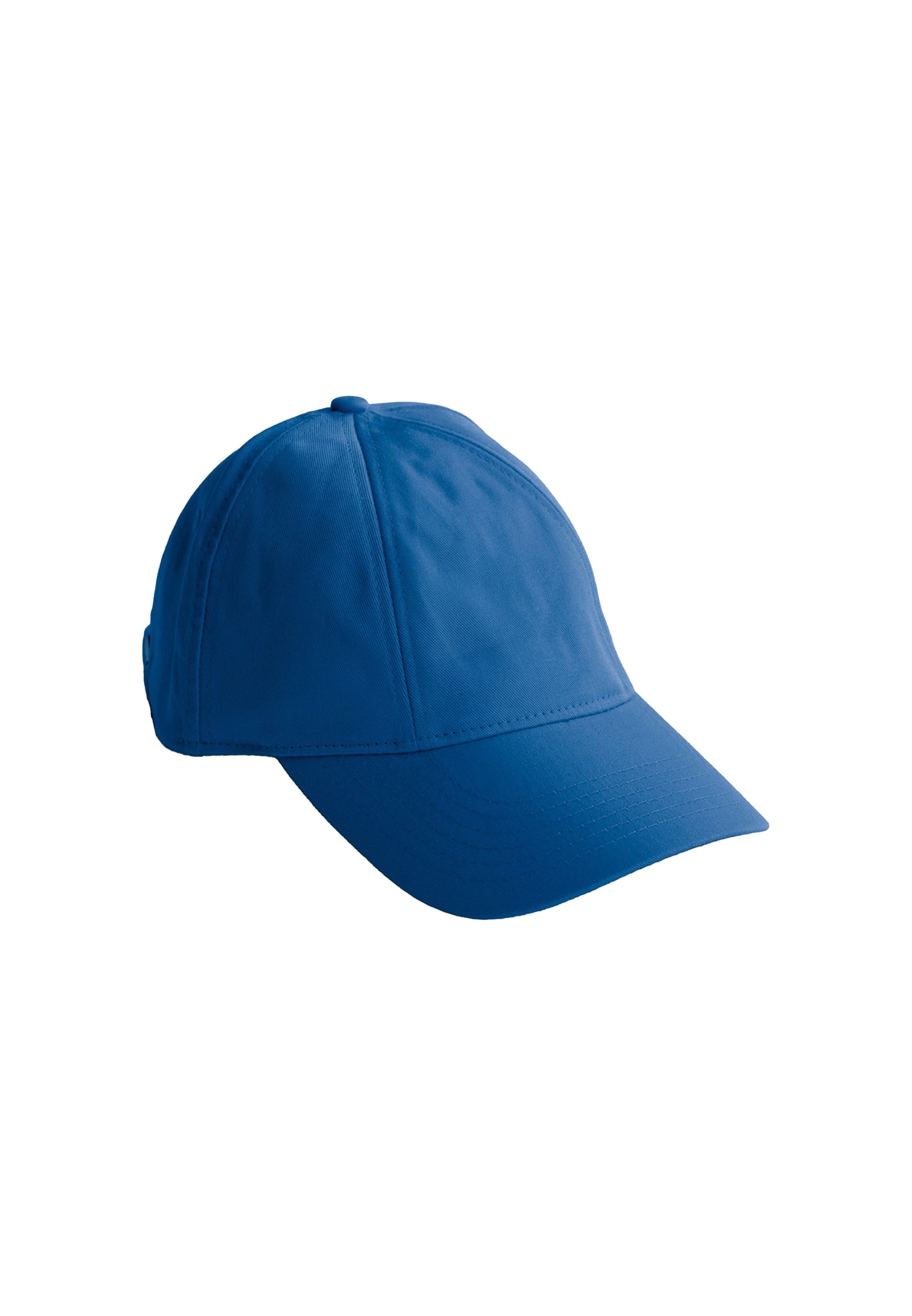 Switcher cap kennedy color/marine