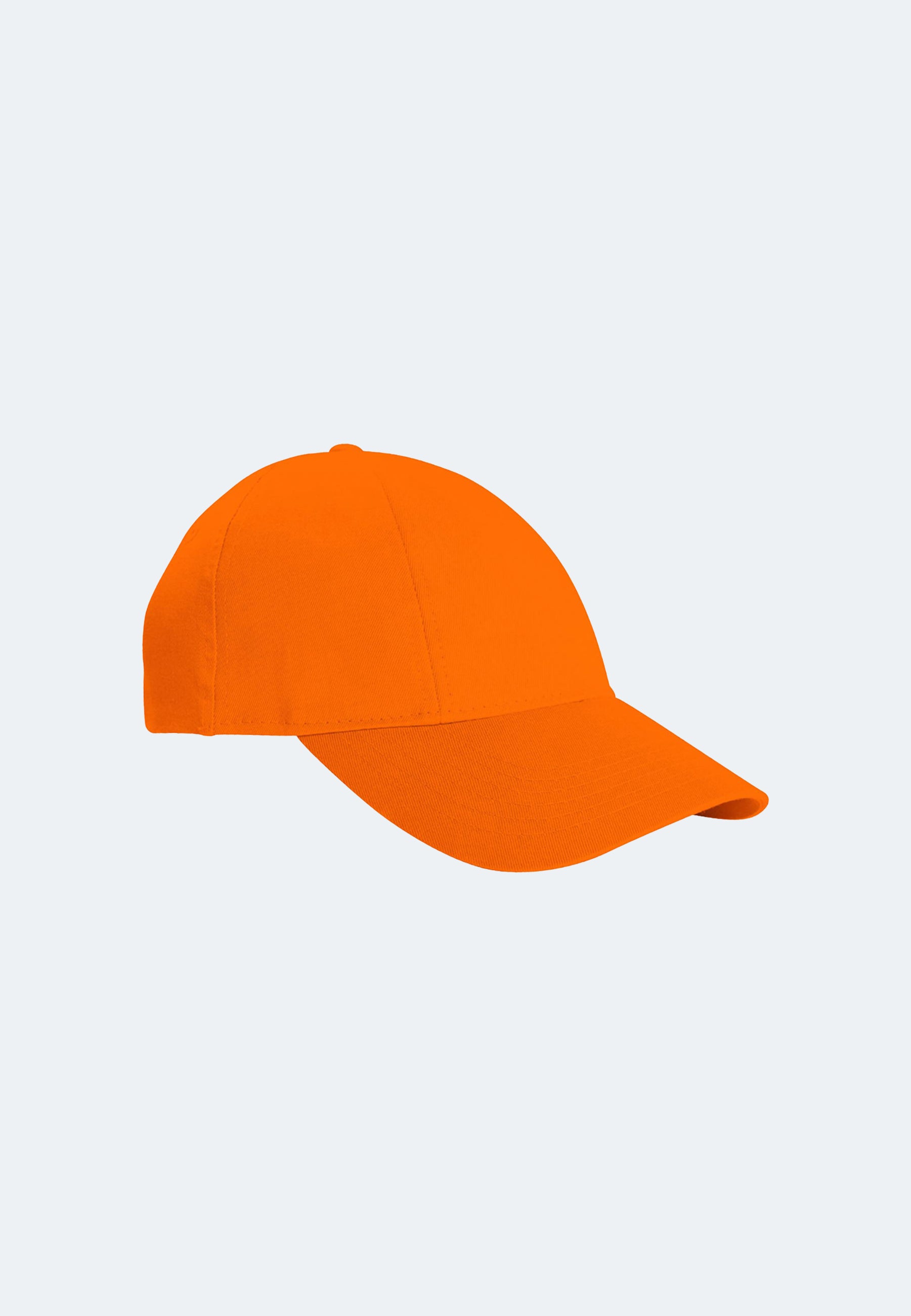 Switcher cap kennedy color/paprika