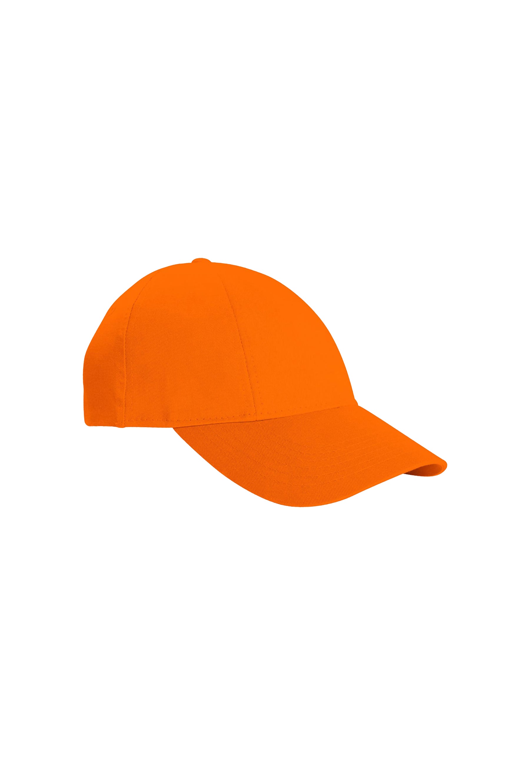Switcher cap kennedy color/paprika