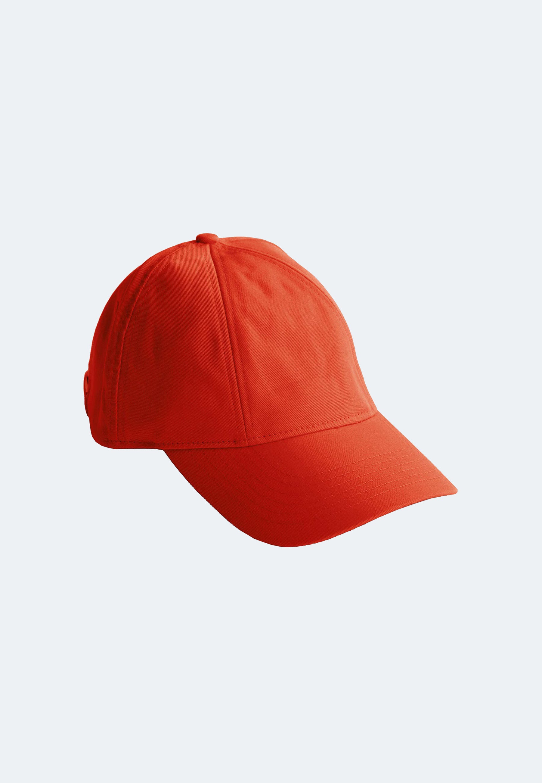 Switcher cap kennedy color/rouge