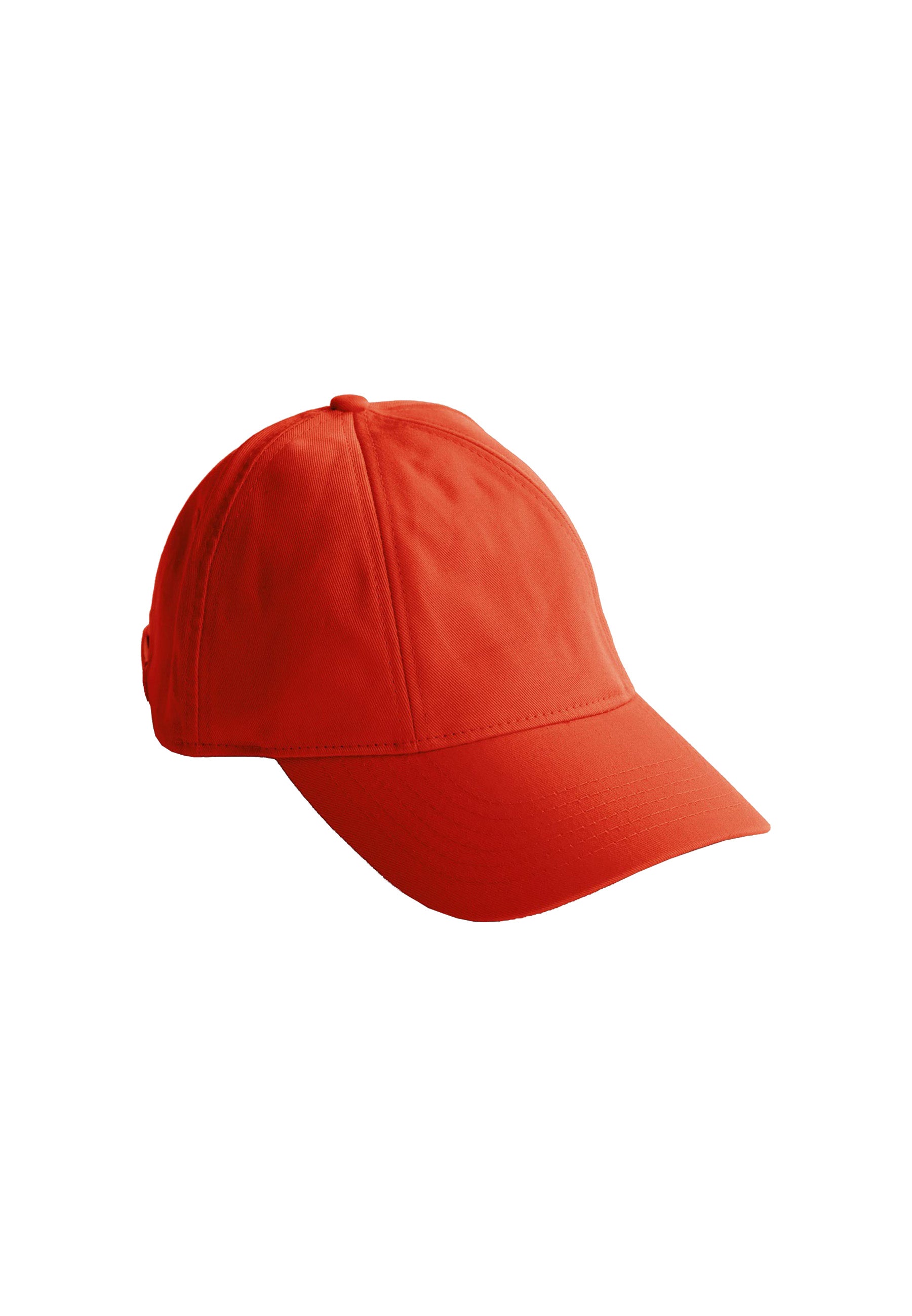 Switcher cap kennedy color/rouge