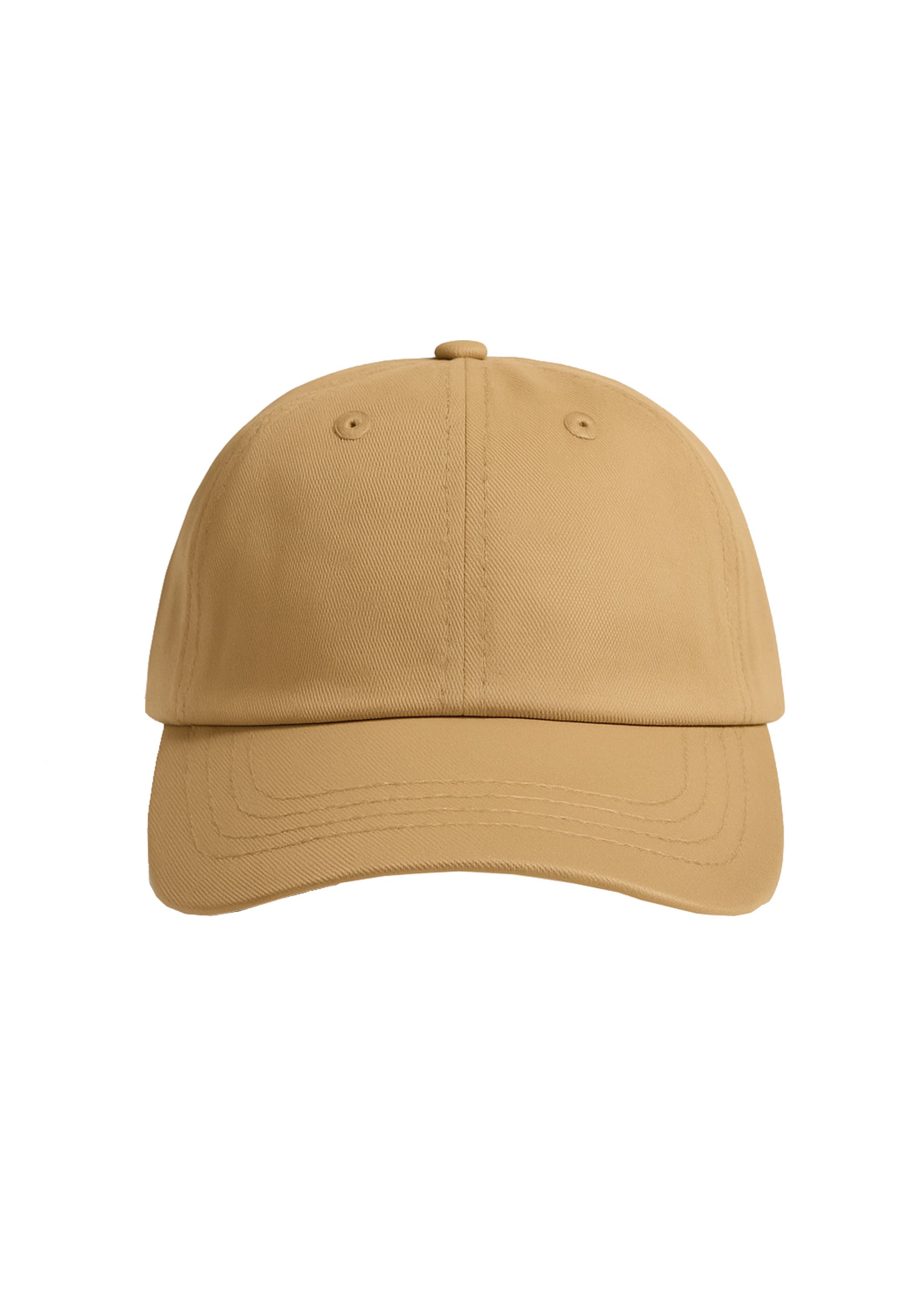 Unisex Dad Cap Lincoln from Switcher