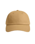 Unisex Dad Cap Lincoln from Switcher