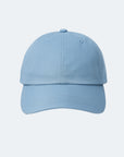 Unisex Dad Cap Lincoln from Switcher