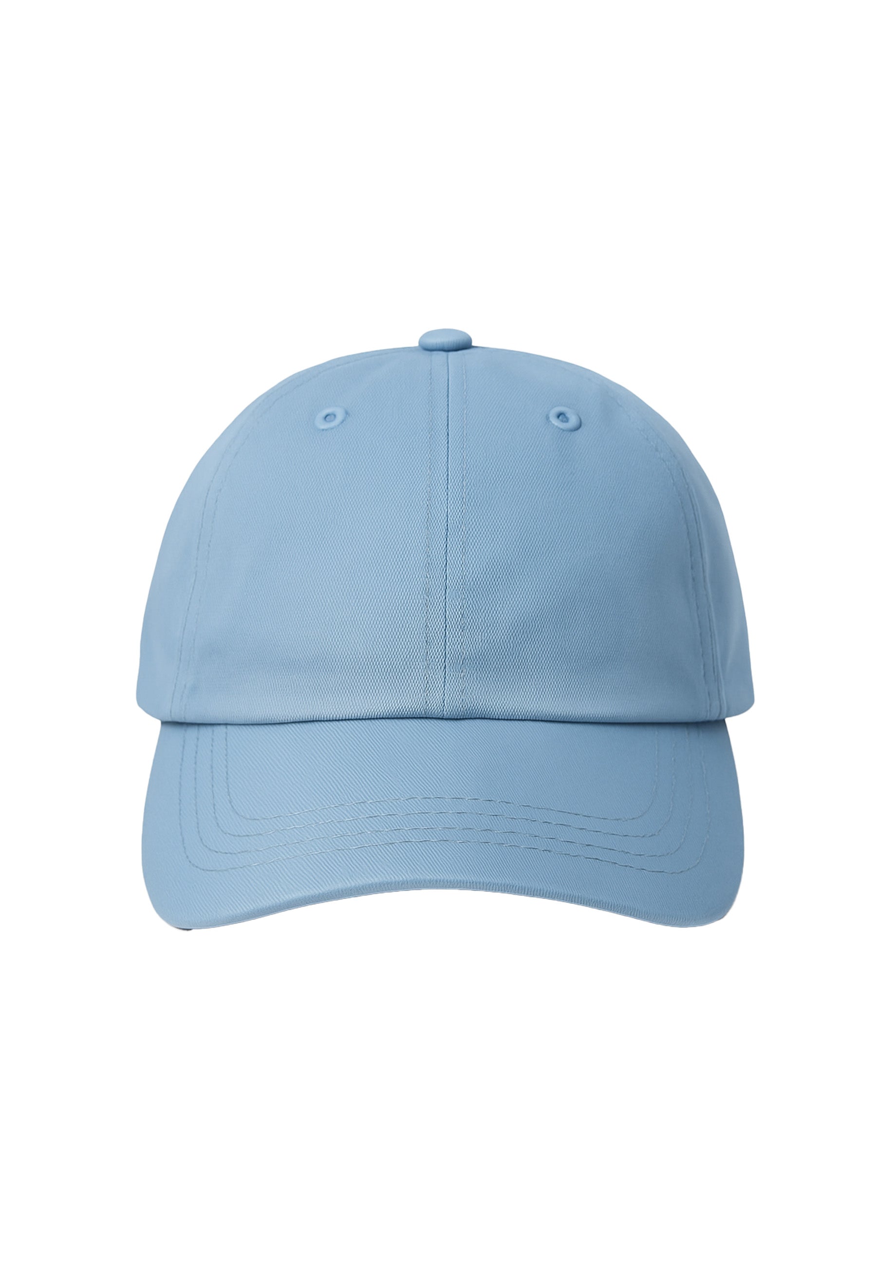 Unisex Dad Cap Lincoln from Switcher