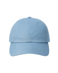 Unisex Dad Cap Lincoln from Switcher