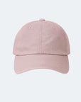 Unisex Dad Cap Lincoln from Switcher