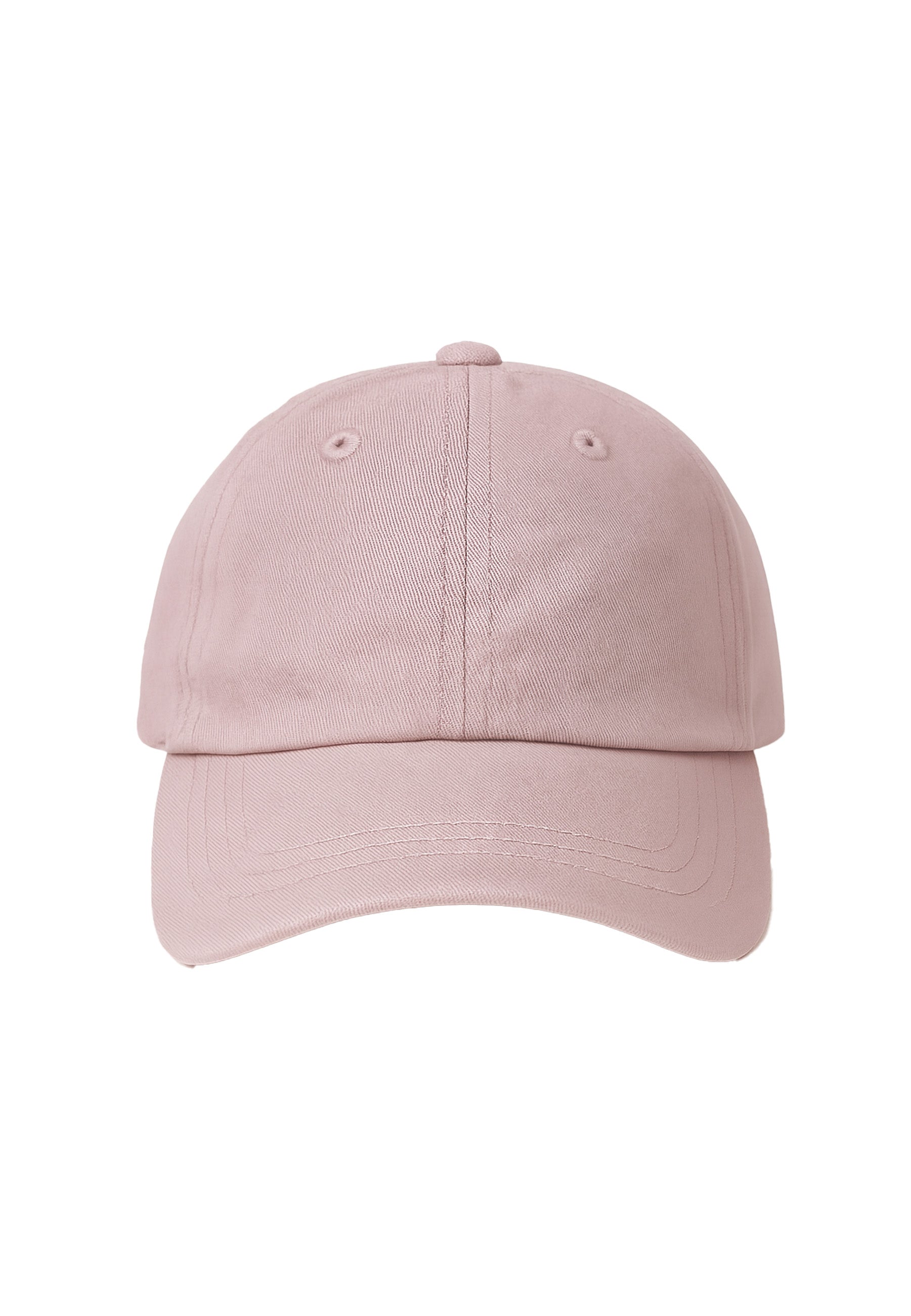 Unisex Dad Cap Lincoln from Switcher