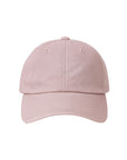 Unisex Dad Cap Lincoln from Switcher