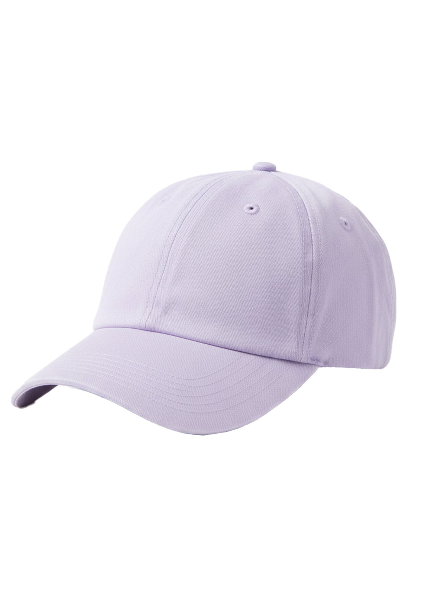 switcher-cap-lincoln-color/144 lavender