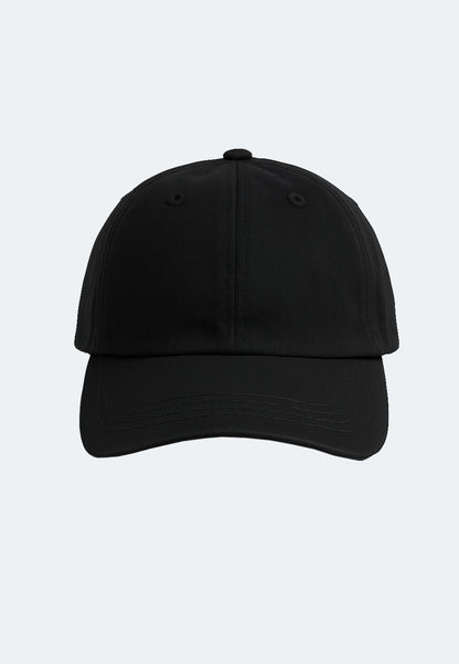 Unisex Dad Cap Lincoln from Switcher