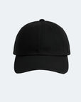 Unisex Dad Cap Lincoln from Switcher
