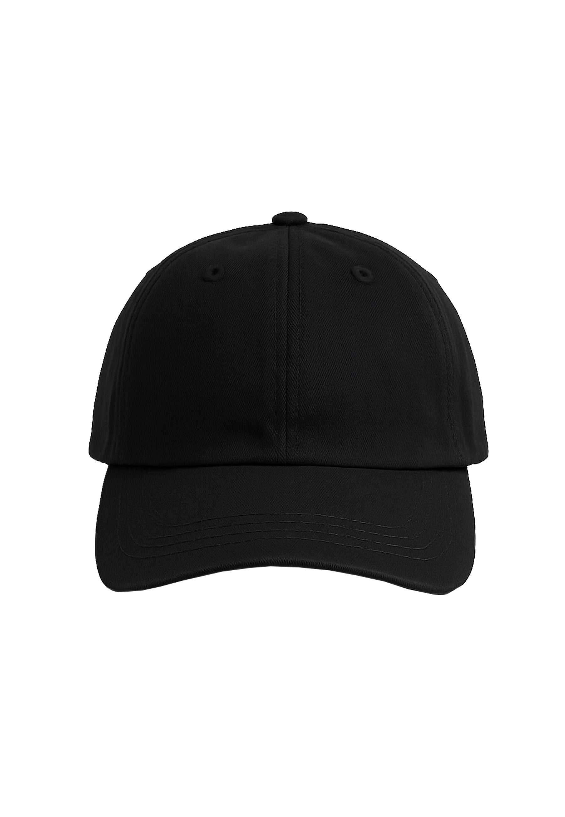 Unisex Dad Cap Lincoln from Switcher