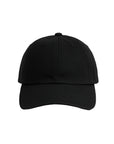 Unisex Dad Cap Lincoln from Switcher