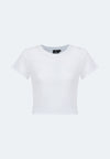 1 Blanc