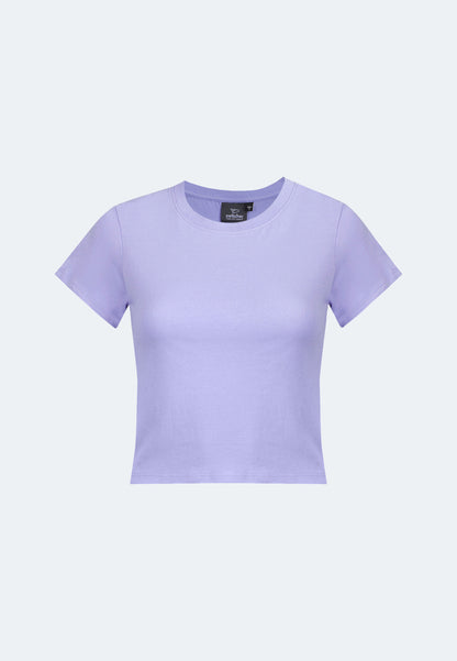 Switcher shirt lady taylor color/199 lavender