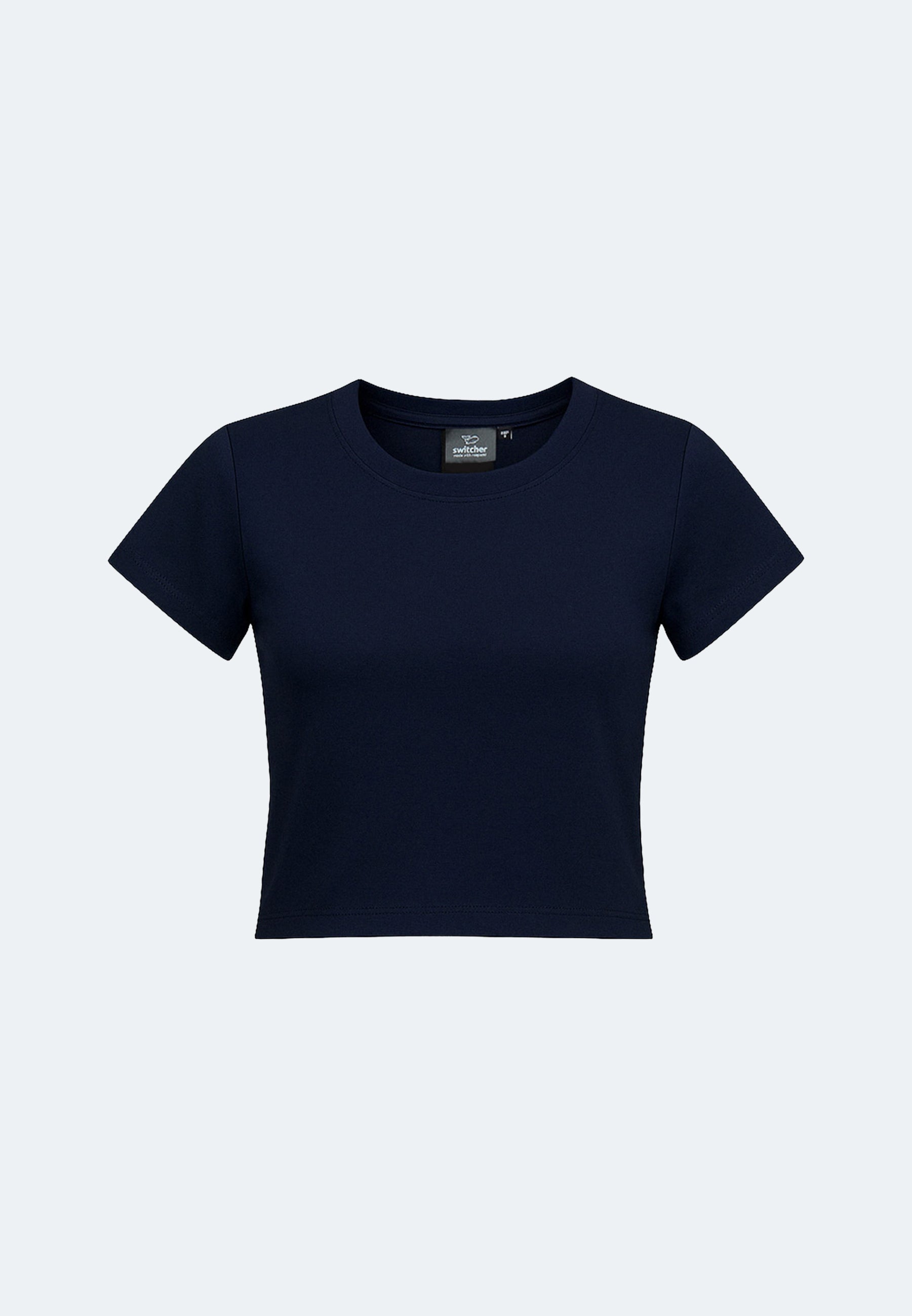 Switcher shirt lady taylor color/20 navy