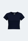 20 Navy