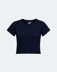Switcher shirt lady taylor color/navy