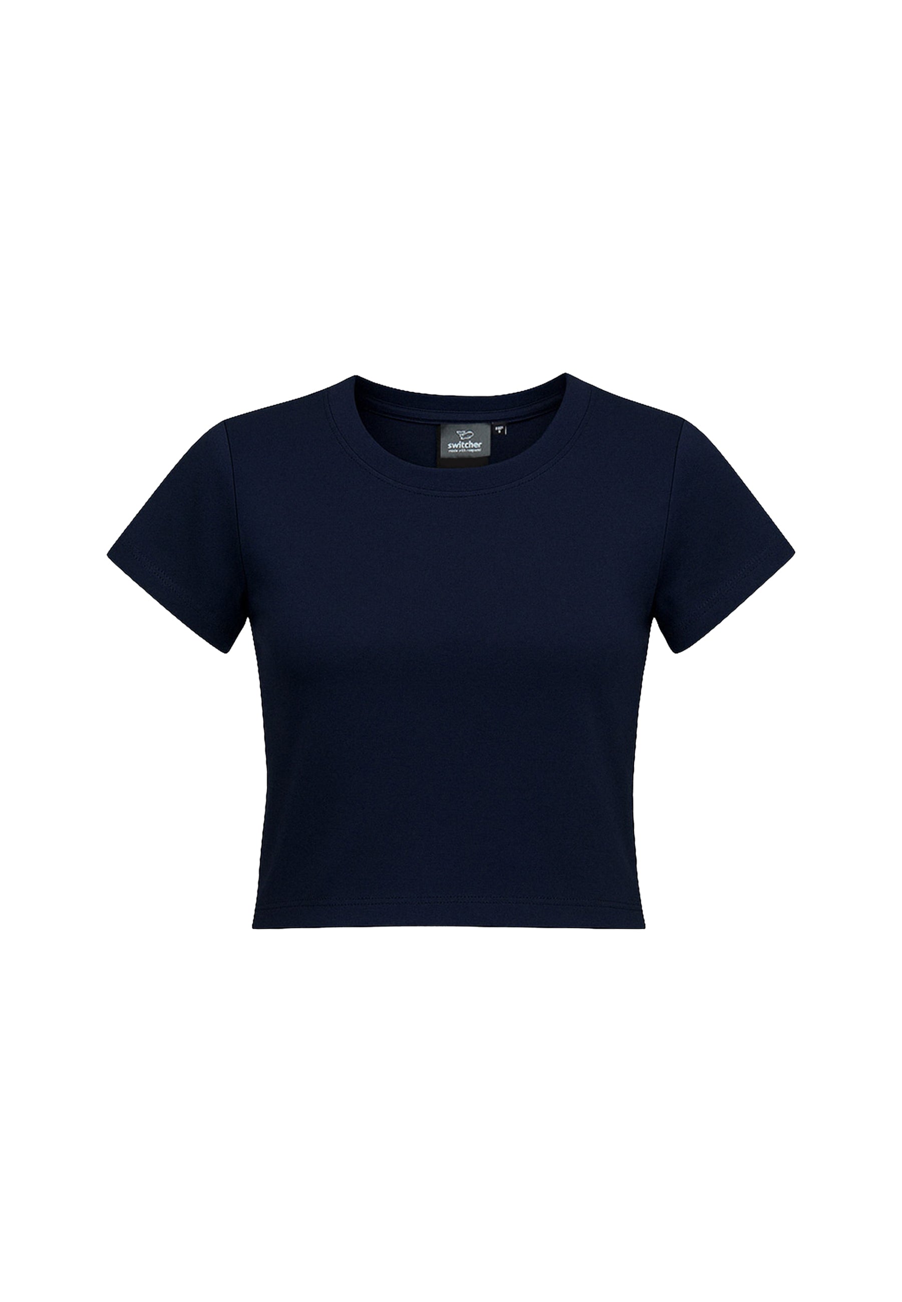 Switcher shirt lady taylor color/navy