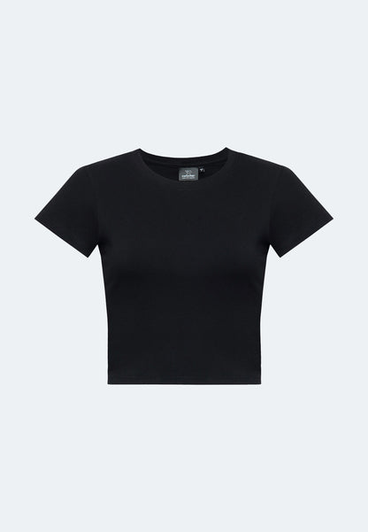 Switcher shirt lady taylor color/40 noir