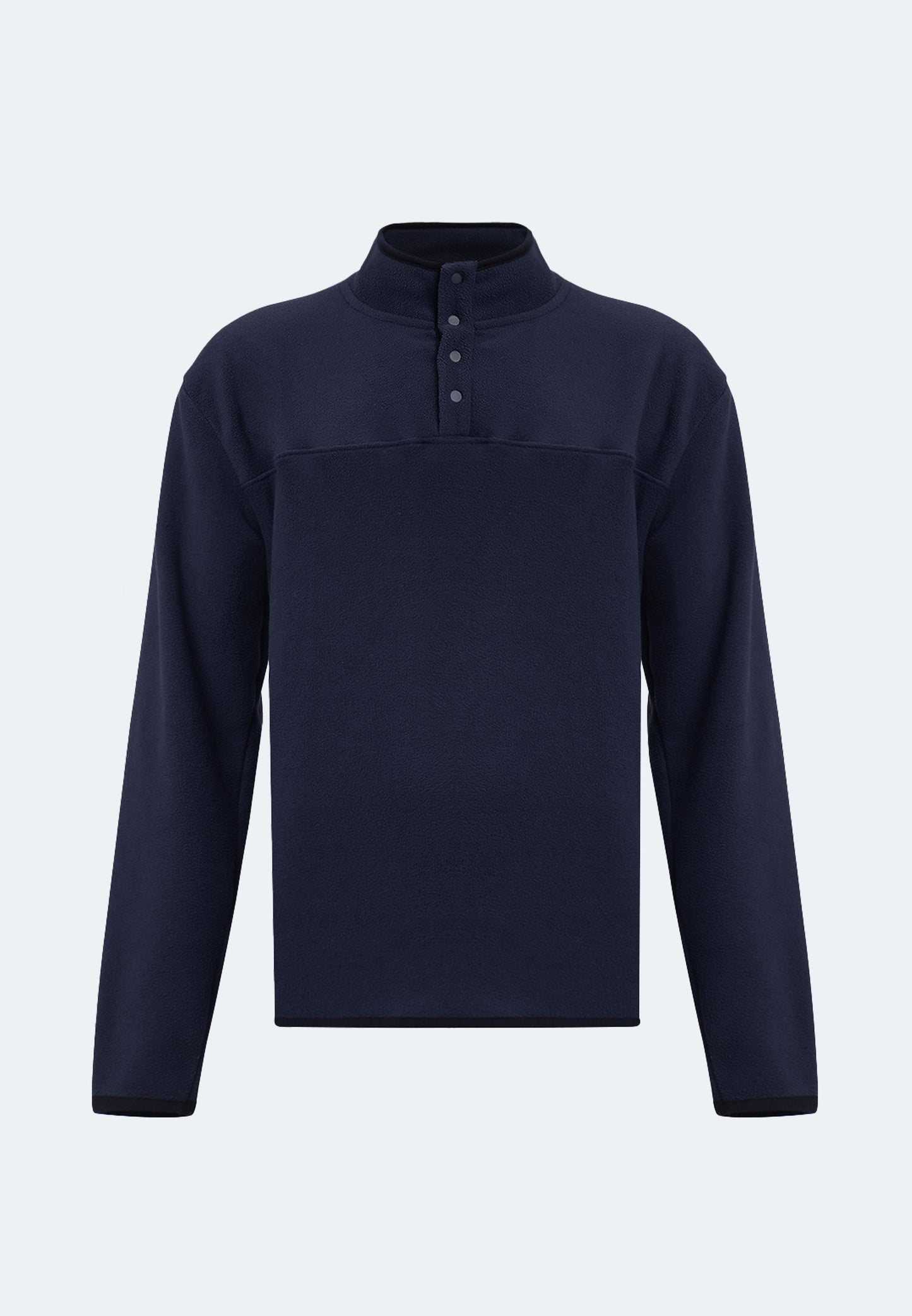 Switcher fleece bormio color/20 navy
