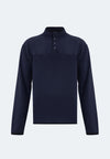 20 Navy