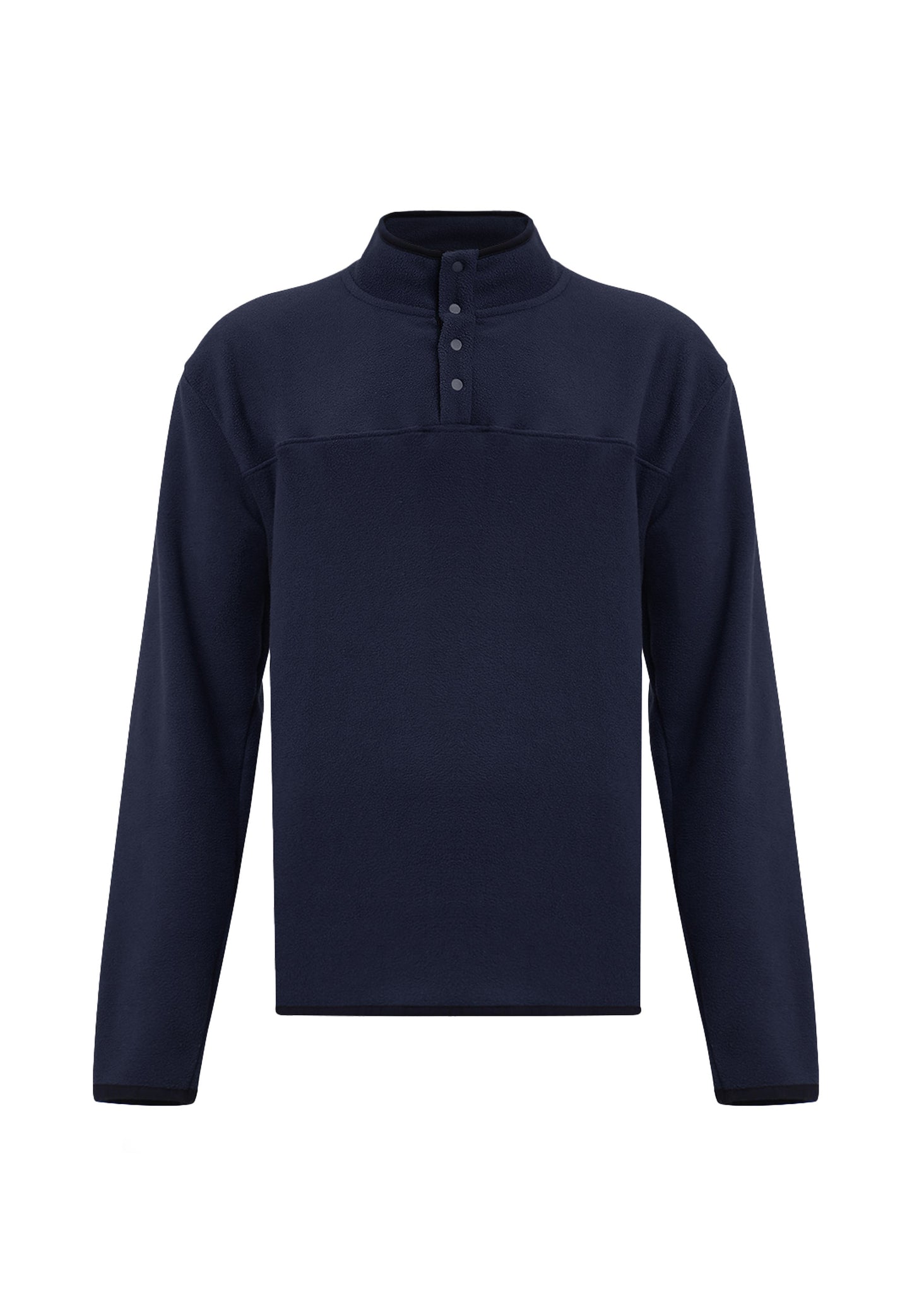 Switcher fleece bormio color/20 navy