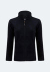 20 Navy