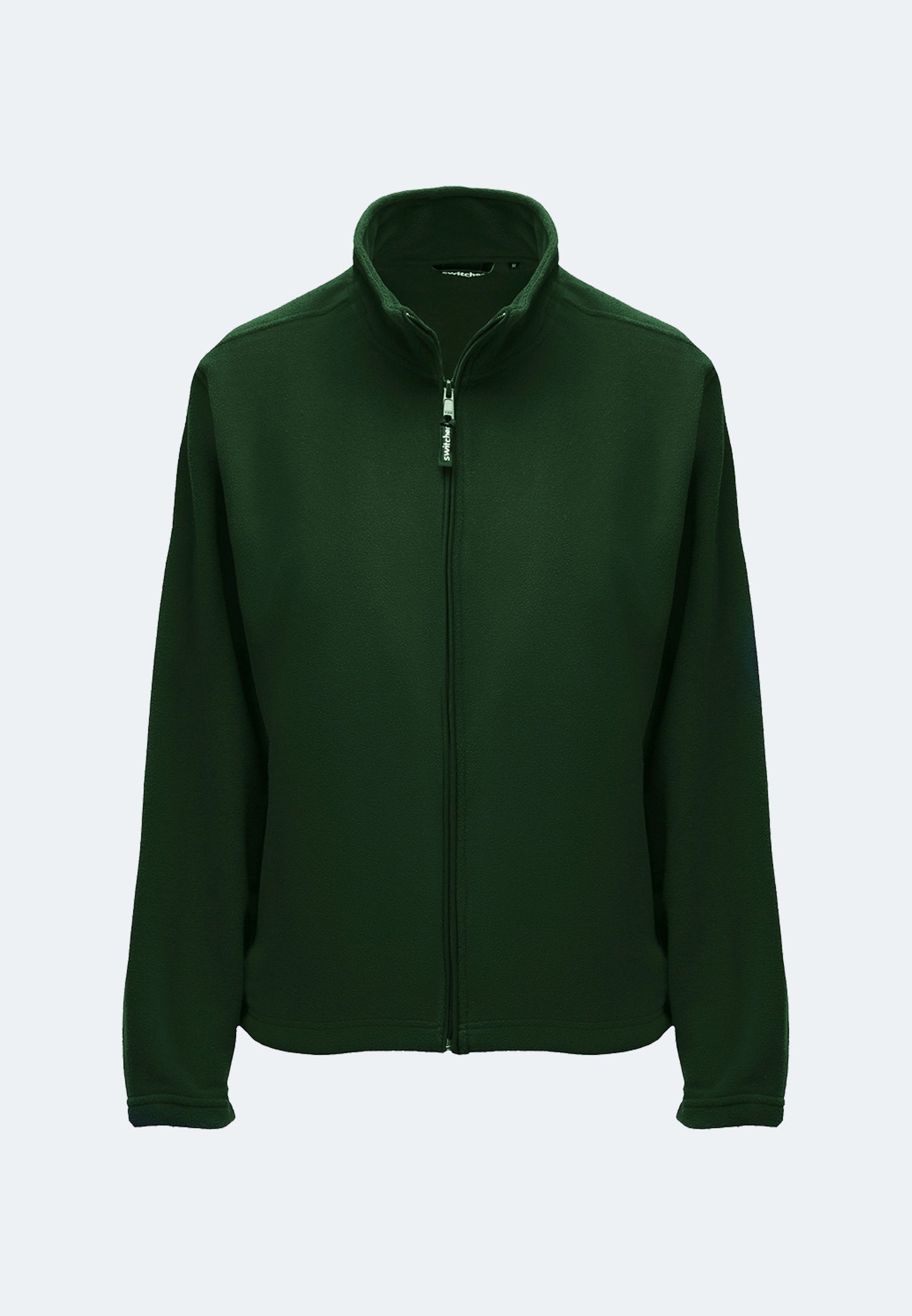Switcher fleece vancouver color/345 foret