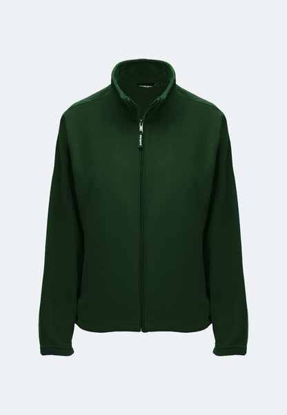 Switcher fleece vancouver color/345 foret