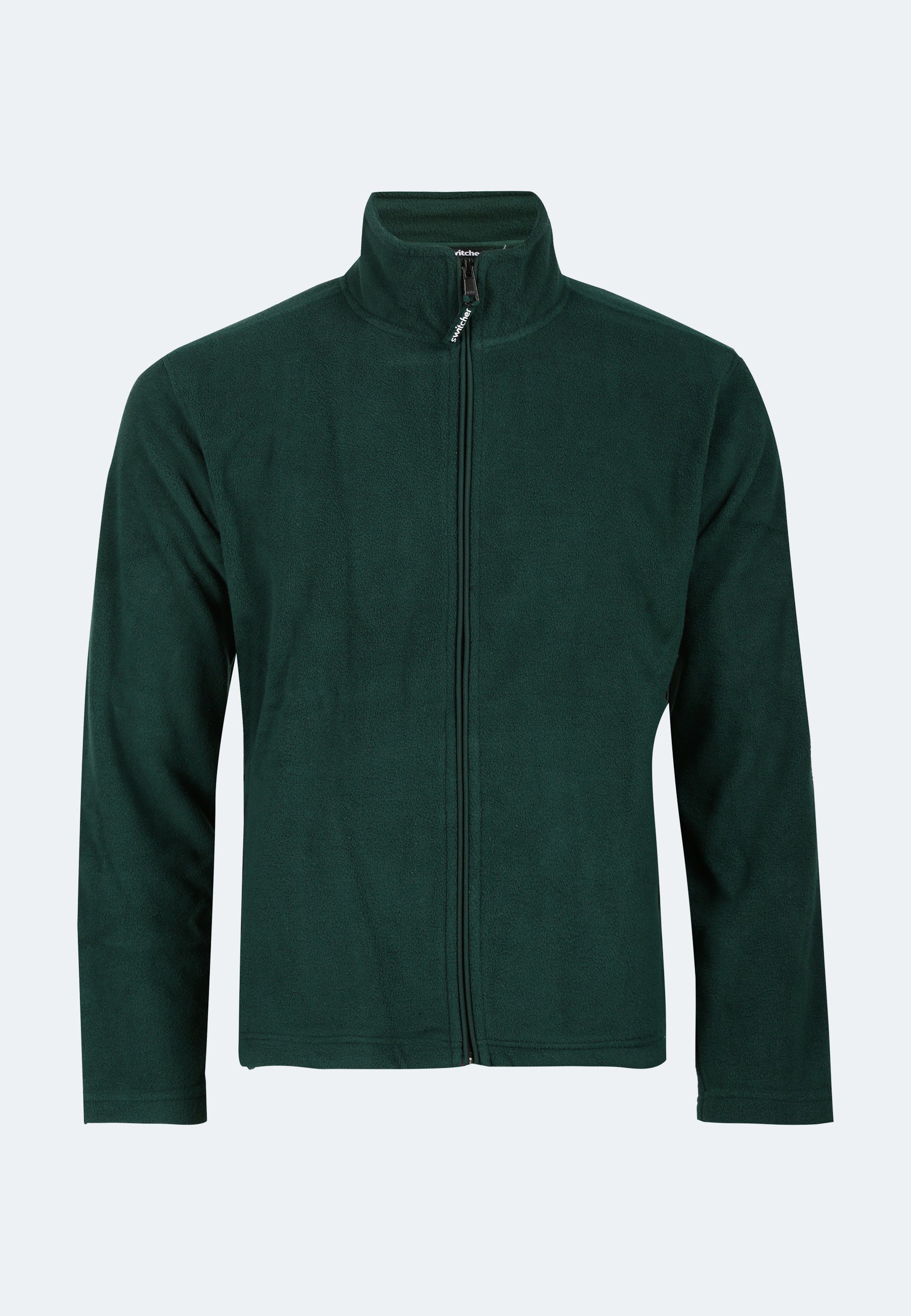 Switcher fleece vancouver color/345 foret