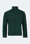 345 Foret