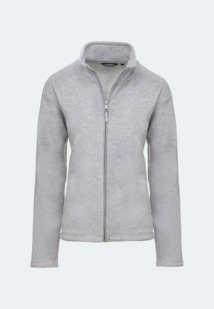 Switcher fleece vancouver color/42 gris chine