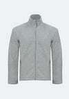 42 Gris Chine