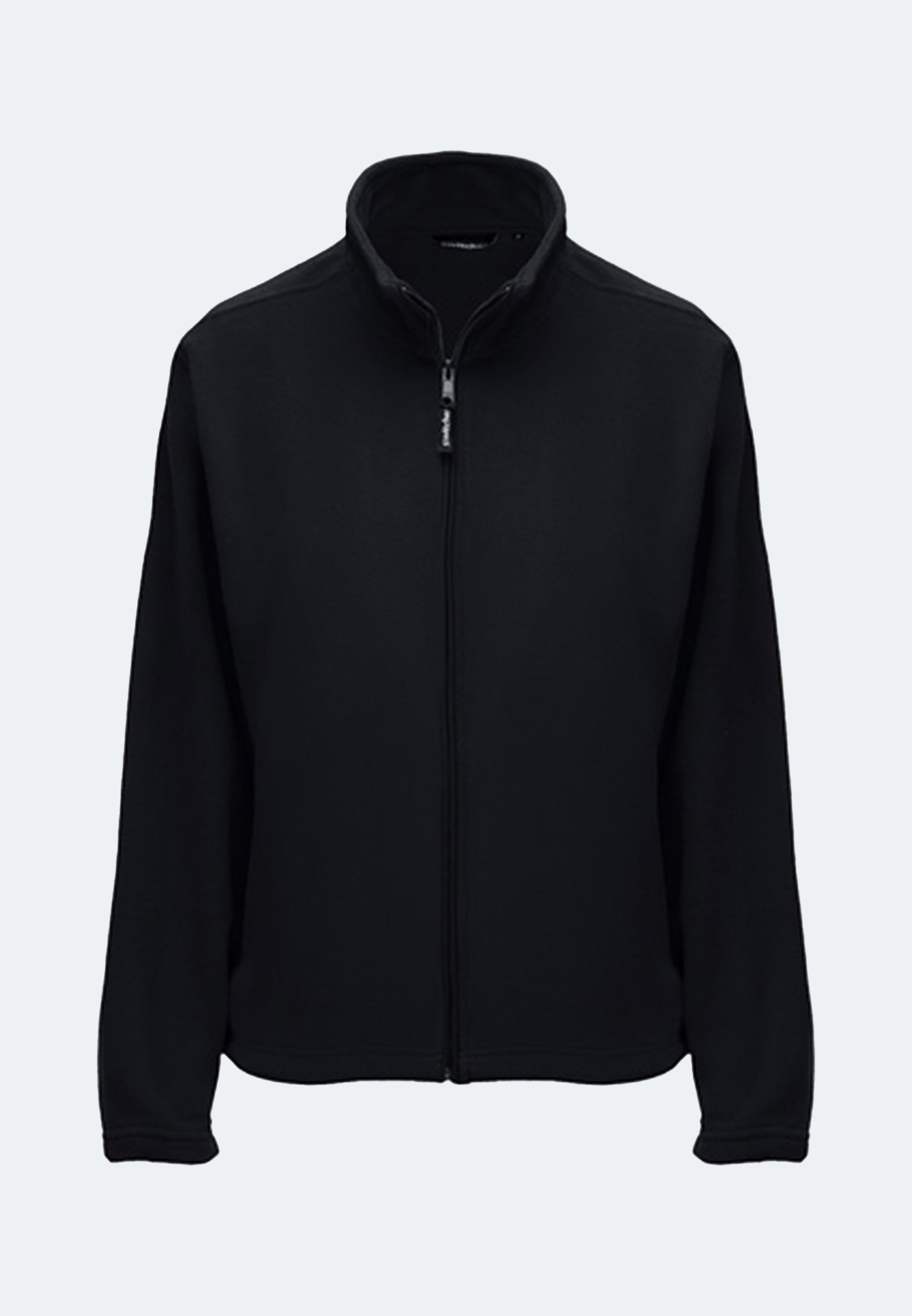 Switcher fleece vancouver color/noir