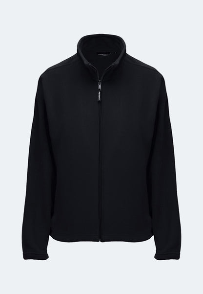 Switcher fleece vancouver color/40 noir