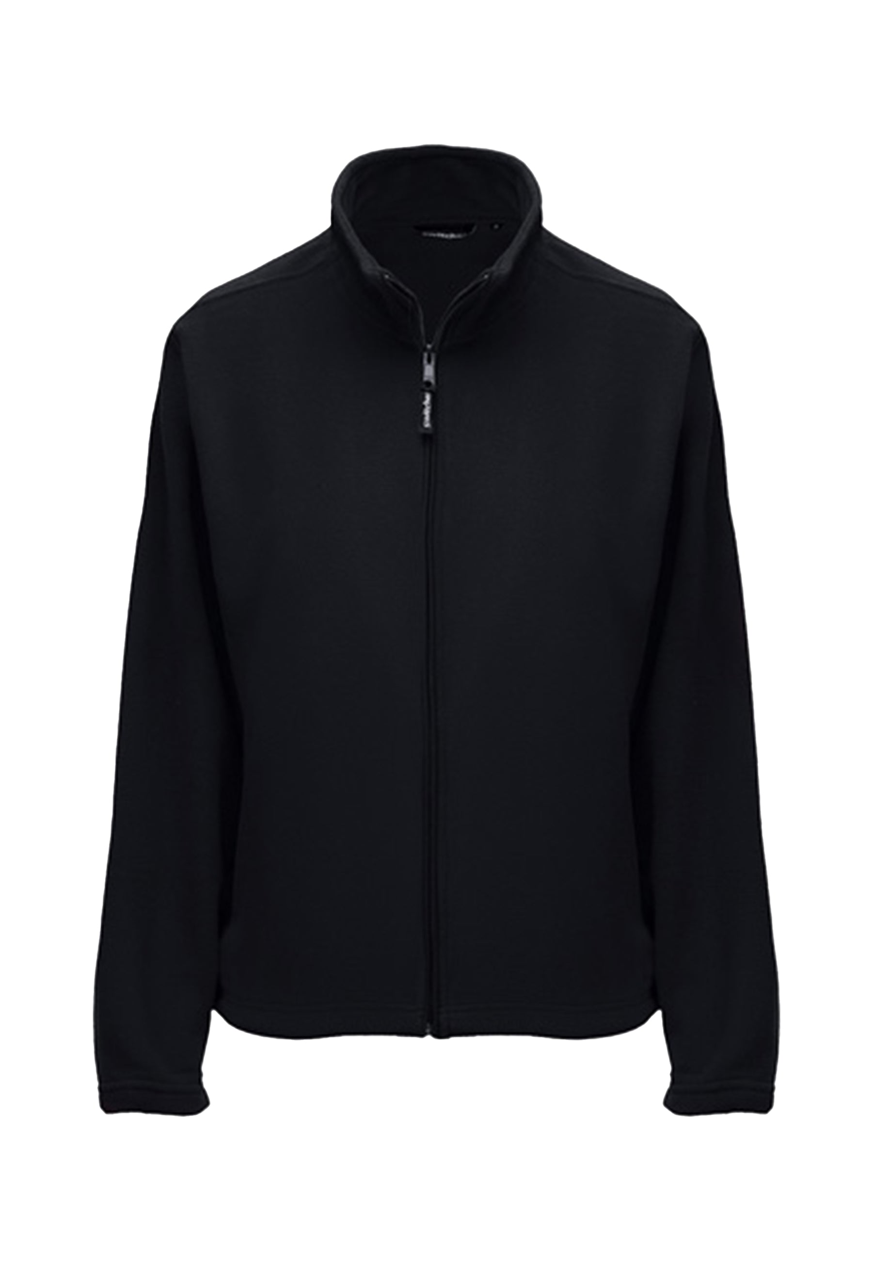 Switcher fleece vancouver color/noir