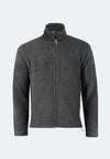 41 Noir Chine