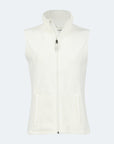 Switcher fleece helsinki color/blanc casse