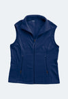 20 Navy