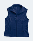 Switcher fleece helsinki color/marine