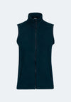 20 Navy