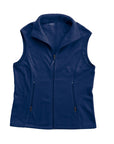 Switcher fleece helsinki color/marine