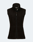 Switcher fleece helsinki color/noir