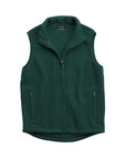 Switcher fleece cortina color/foret