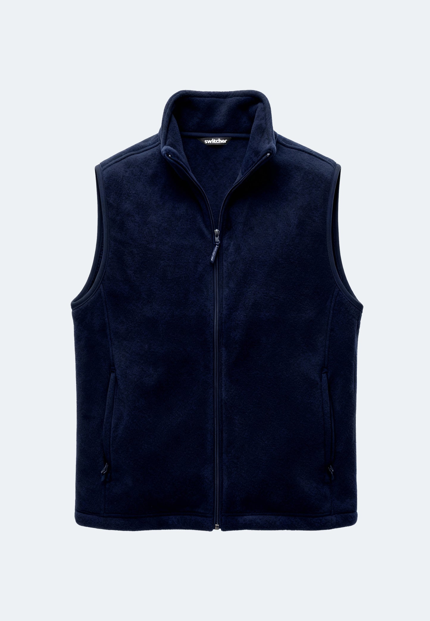 Switcher fleece cortina color/20 navy