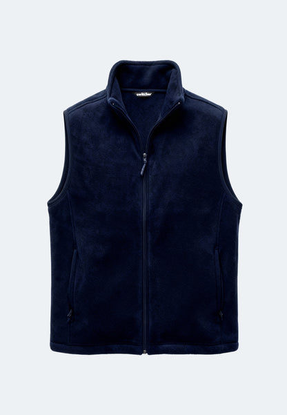 Switcher fleece cortina color/20 navy