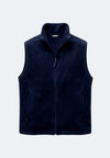 20 Navy